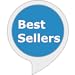 Algopix Similar Product 7 - Best Sellers