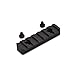 Algopix Similar Product 3 - Nordic Components 335 Pic Rail for