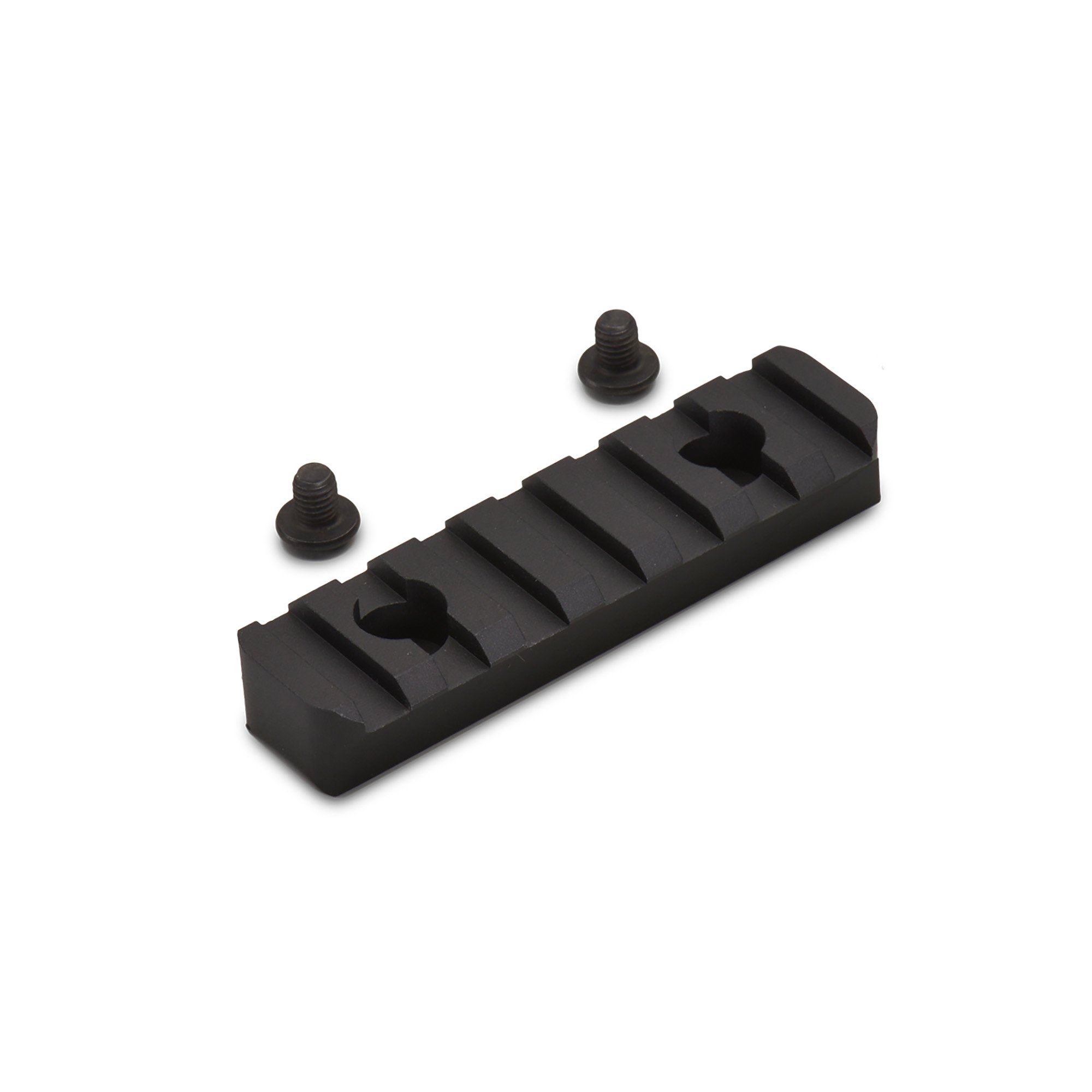 Algopix Similar Product 6 - Nordic Components 335 Pic Rail for