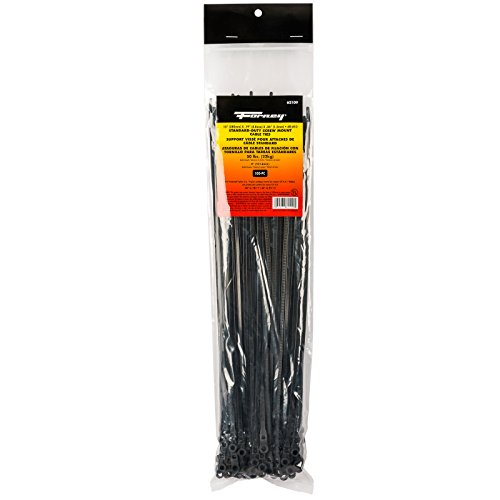 Algopix Similar Product 2 - 66 Nylon UV protected 50 lbs