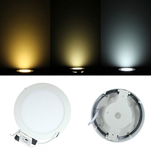 Algopix Similar Product 18 - 