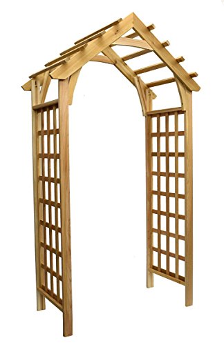 Algopix Similar Product 15 - Phat Tommy Outdoor Patio and Garden