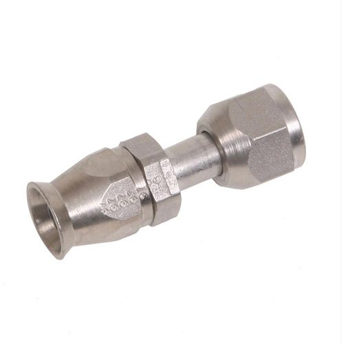 Algopix Similar Product 20 - Vintage Air 36440-VUR Straight Fitting