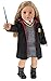 Algopix Similar Product 13 - 18 Inch Doll Clothes and Accessories