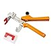 Algopix Similar Product 7 - ASIBT Tiling Installation Tool Tile