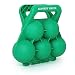 Algopix Similar Product 3 - Slippery Racer 5 in 1 Snowball Maker