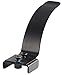 Algopix Similar Product 2 - Chilli Pro Scooter Flex Brake - 120MM