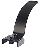 Algopix Similar Product 19 - Chilli Pro Scooter Flex Brake - 120MM