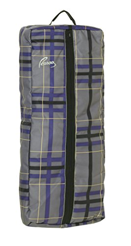 Algopix Similar Product 15 - Alpine 1200D Bridle Carrier
