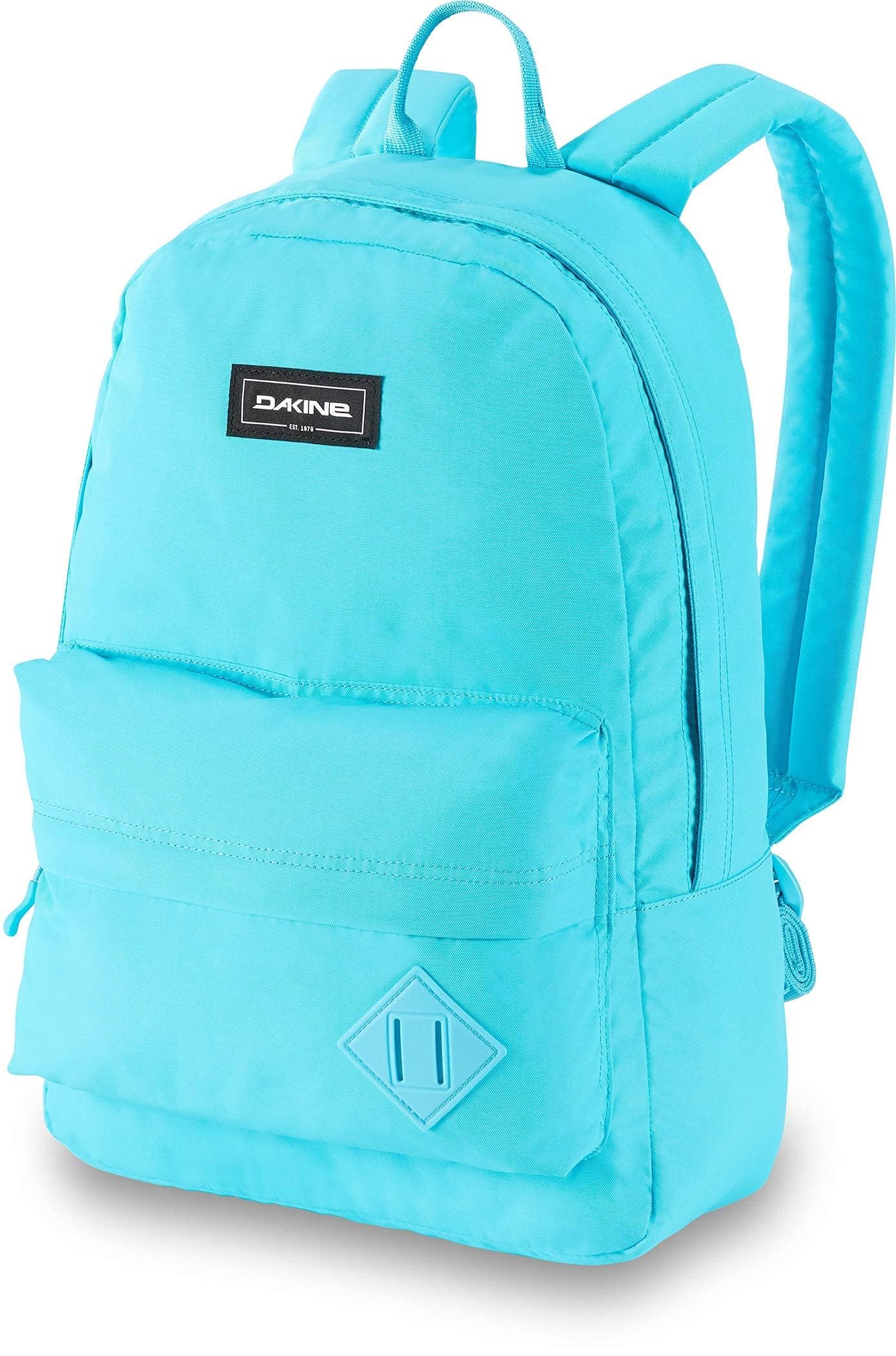 Algopix Similar Product 4 - Dakine  365 21L Backpack  Laptop