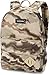 Algopix Similar Product 7 - Dakine 365 Pack 21L (Flora)