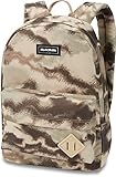 Algopix Similar Product 5 - Dakine 365 Pack 21L (Flora)