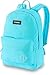 Algopix Similar Product 16 - Dakine  365 21L Backpack  Laptop
