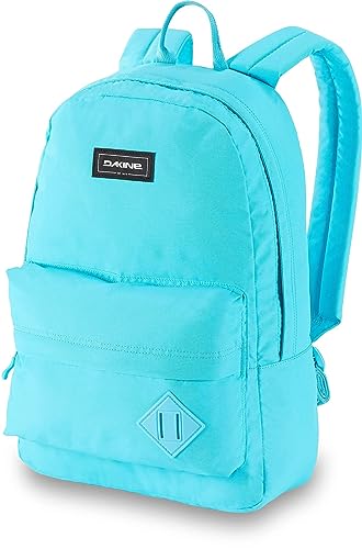 Algopix Similar Product 15 - Dakine  365 21L Backpack  Laptop