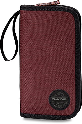 Algopix Similar Product 6 -