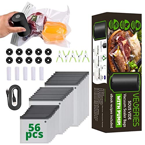 Algopix Similar Product 8 - Sushi Bazooka  Sushi Making Kit 
