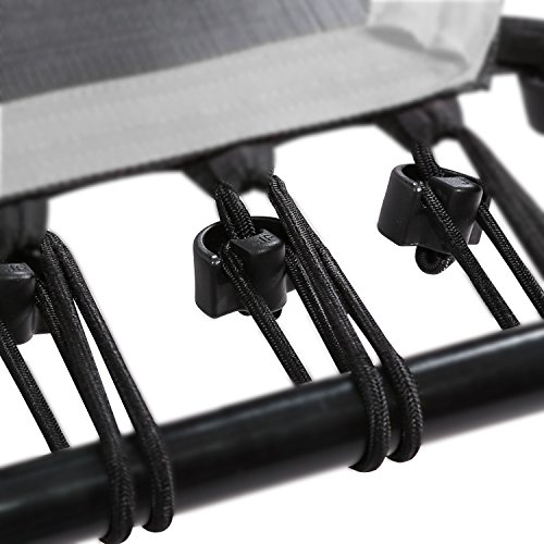Algopix Similar Product 14 - SportPlus  36piece replacement bungee