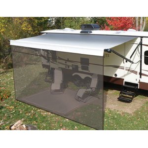 Algopix Similar Product 11 - Lippert Components 3797820915 Drop Side