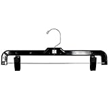 Algopix Similar Product 8 - NAHANCO 8600PC 14 Shiny Black Plastic