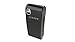 Algopix Similar Product 19 - RockyMounts Hendrix Compact Folding