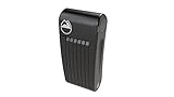 Algopix Similar Product 13 - RockyMounts Hendrix Compact Folding