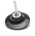 Algopix Similar Product 5 - Glass Polish GP12733 Rollon Backing