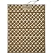 Algopix Similar Product 6 - ThermaRest Z Seat Cushion Insulated