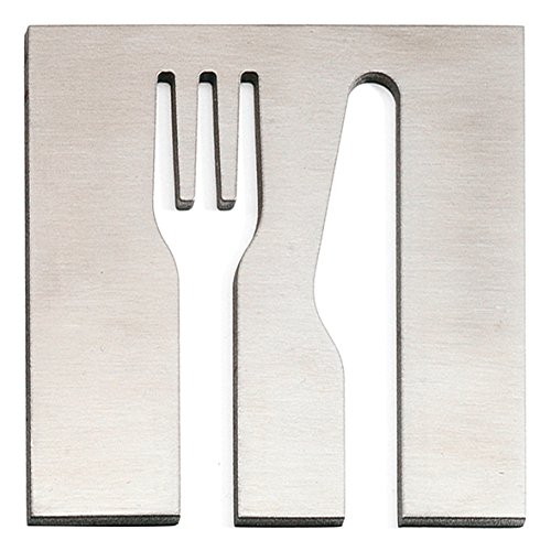 Algopix Similar Product 15 - Estamp 1104031 – Signal, Dining Room