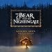 Algopix Similar Product 18 - The Bear and the Nightingale: A Novel