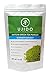 Algopix Similar Product 12 - Ujido Japanese Matcha Green Tea Summer