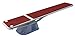Algopix Similar Product 17 - SR Smith 682075762R Salt Pool Jump
