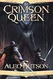 Algopix Similar Product 13 - The Crimson Queen
