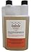 Algopix Similar Product 9 - KABOSH 33510 Paint Odor Eliminator 10