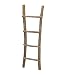 Algopix Similar Product 6 - for