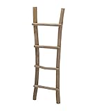 Algopix Similar Product 1 - for
