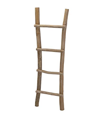 Algopix Similar Product 18 - for