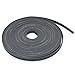 Algopix Similar Product 11 - Witbot 10 Meters GT2 6mm Width 2mm