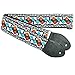 Algopix Similar Product 19 - Souldier GS0075 Guitar Strap Persian