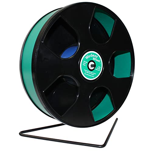 Algopix Similar Product 10 - Suncoast Sugar Gliders Wodent Wheel