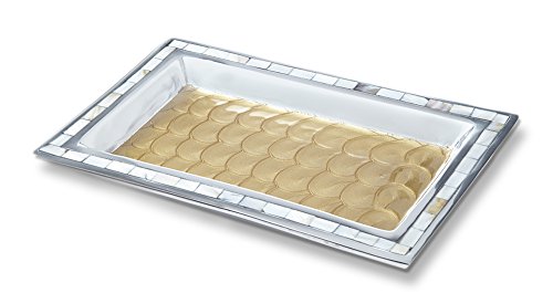 Algopix Similar Product 9 - Julia Knight 7722030 Bath Collection