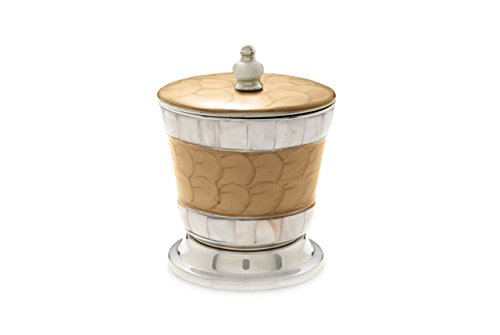 Algopix Similar Product 16 - Julia Knight Classic 55 Covered