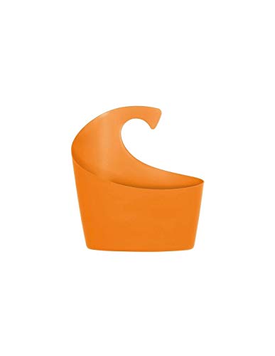 Algopix Similar Product 4 - Spirella Sydney Polypropylene Basket
