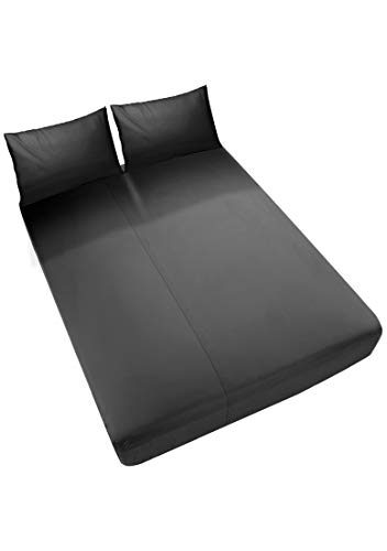 Algopix Similar Product 1 - KINK By Doc Johnson Wet Works Flat