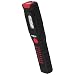 Algopix Similar Product 20 - Ansmann 16000152 Rechargeable Work