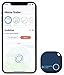 Algopix Similar Product 17 - musegear app Key Finder Dark Blue