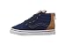 Algopix Similar Product 3 - Vans Boys MTE Sk8 Hi Zip Skateboarding