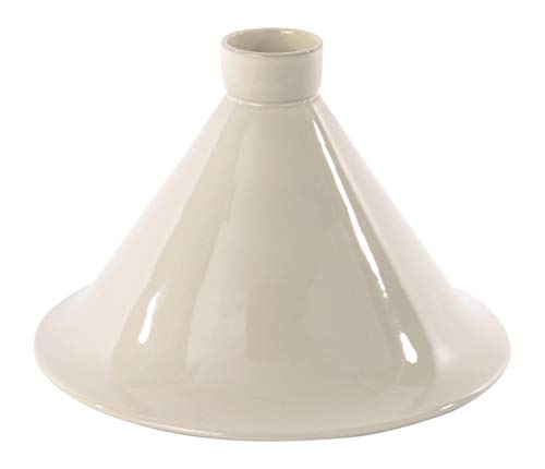 Algopix Similar Product 2 - BergHOFF RON Stone Tajine Cover 115