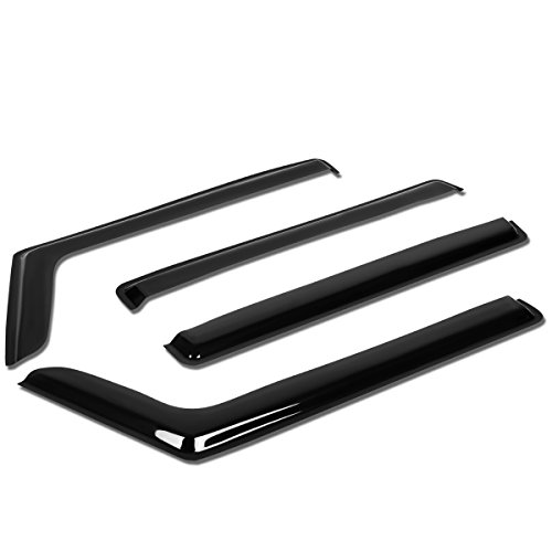 Algopix Similar Product 6 - 