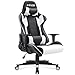 Algopix Similar Product 9 - Homall Gaming Chair Office Chair High