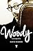 Algopix Similar Product 1 - Woody La biografa Fuera de